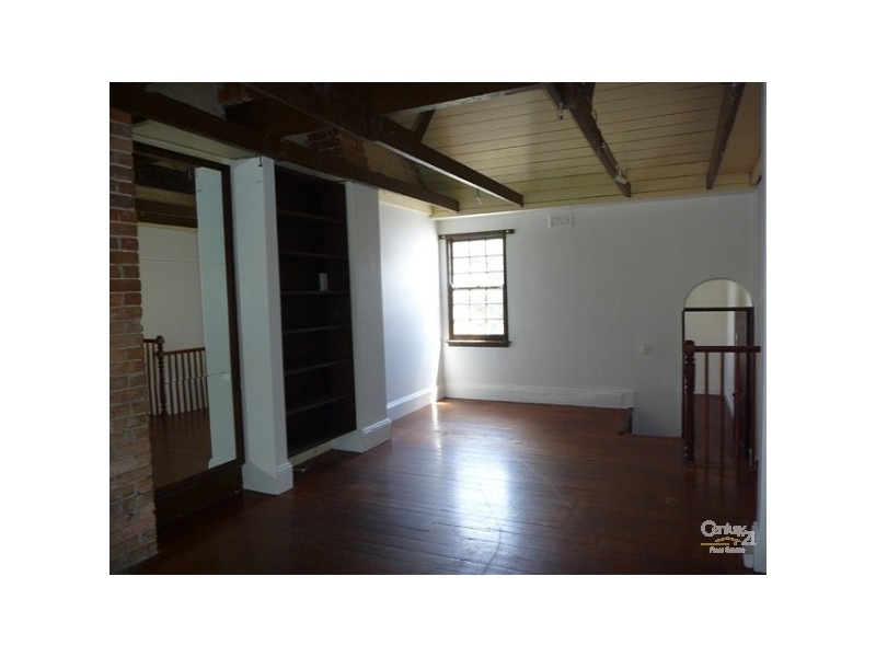 110 Cooper Street, Surry Hills NSW 2010