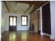 110 Cooper Street, Surry Hills NSW 2010