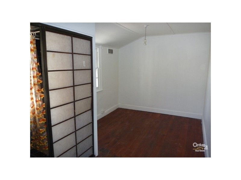 110 Cooper Street, Surry Hills NSW 2010