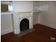 110 Cooper Street, Surry Hills NSW 2010