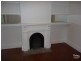110 Cooper Street, Surry Hills NSW 2010