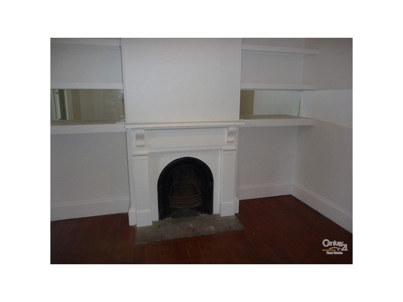 110 Cooper Street, Surry Hills NSW 2010