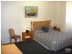 5/164-166 Bondi Road, Bondi NSW 2026