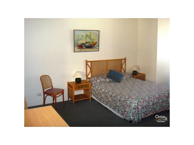 5/164-166 Bondi Road, Bondi NSW 2026