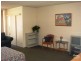 5/164-166 Bondi Road, Bondi NSW 2026