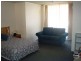 5/164-166 Bondi Road, Bondi NSW 2026