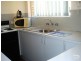 5/164-166 Bondi Road, Bondi NSW 2026