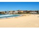 5/164-166 Bondi Road, Bondi NSW 2026