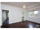 3/140 Brighton Boulevarde, Bondi Beach NSW 2026