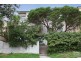3/140 Brighton Boulevarde, Bondi Beach NSW 2026