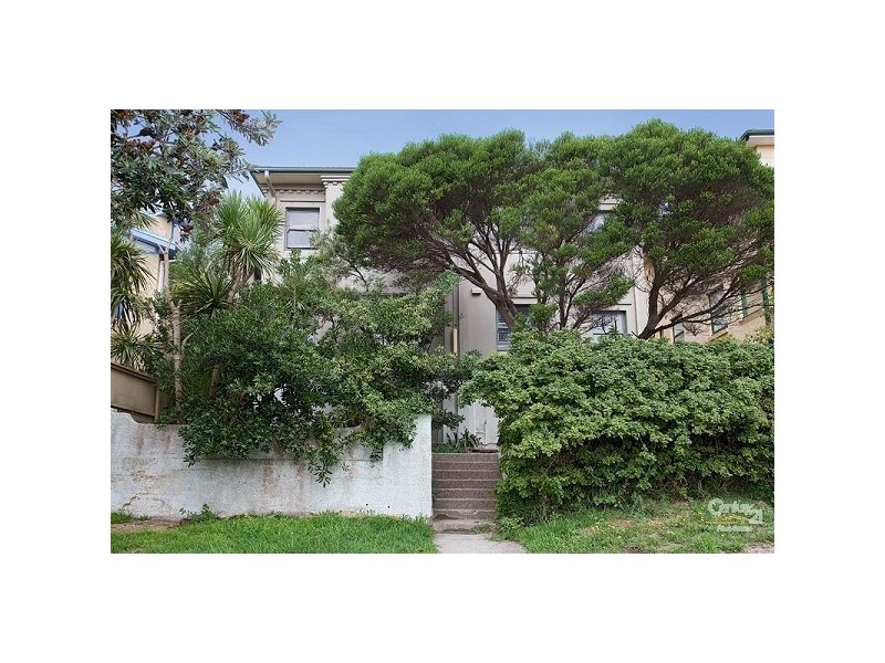3/140 Brighton Boulevarde, Bondi Beach NSW 2026