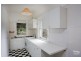 3/140 Brighton Boulevarde, Bondi Beach NSW 2026