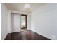 3/140 Brighton Boulevarde, Bondi Beach NSW 2026