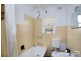 3/140 Brighton Boulevarde, Bondi Beach NSW 2026