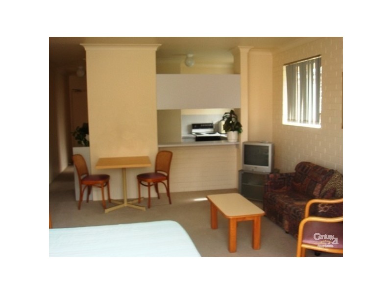 18/164-166 Bondi Road, Bondi NSW 2026