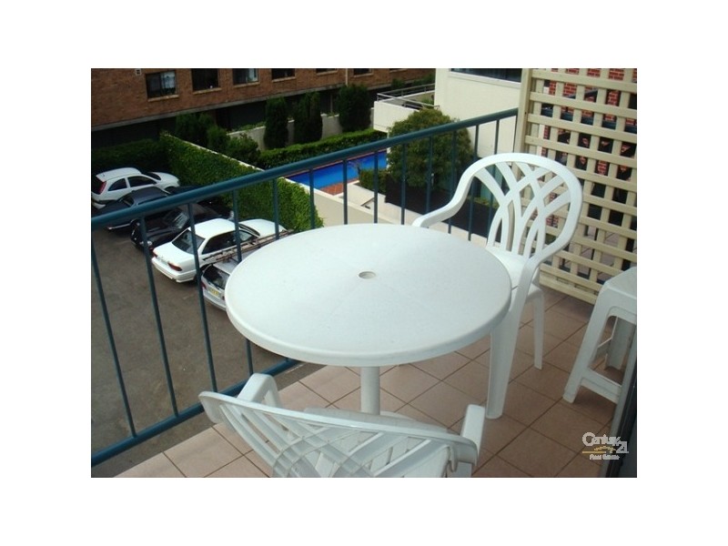 18/164-166 Bondi Road, Bondi NSW 2026