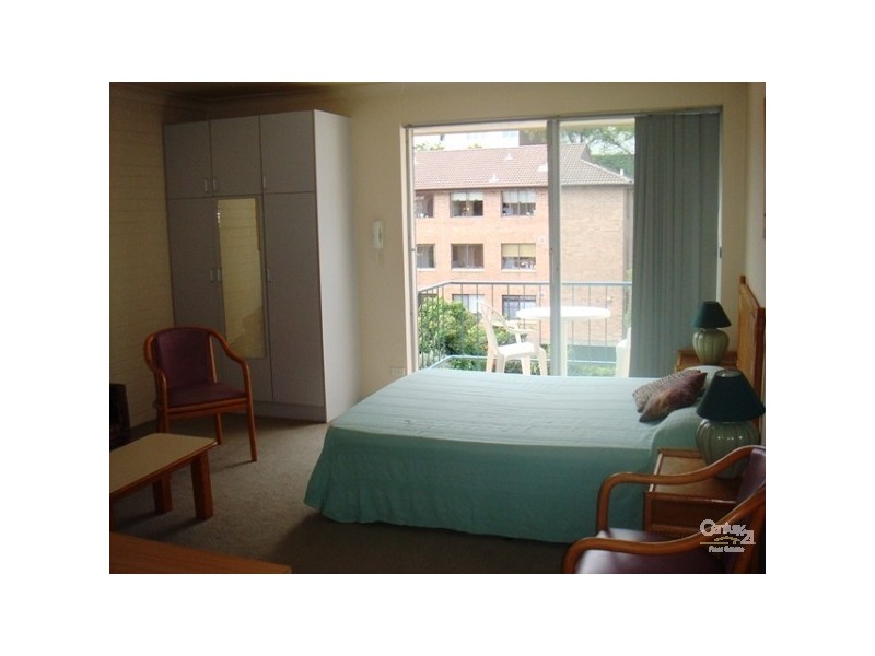 18/164-166 Bondi Road, Bondi NSW 2026