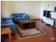 22/70 Cook Road, Centennial Park NSW 2021