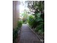 22/70 Cook Road, Centennial Park NSW 2021