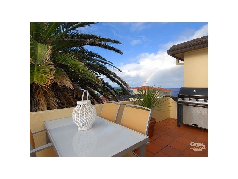 5/1 Beaumond Avenue, Maroubra NSW 2035
