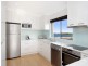 5/1 Beaumond Avenue, Maroubra NSW 2035
