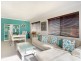 5/1 Beaumond Avenue, Maroubra NSW 2035