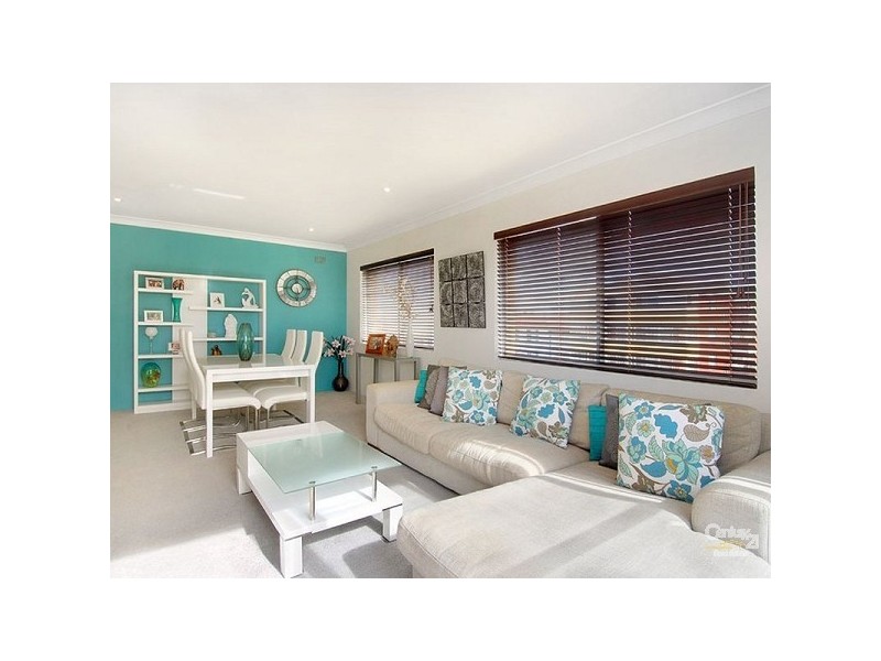 5/1 Beaumond Avenue, Maroubra NSW 2035