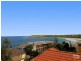 5/1 Beaumond Avenue, Maroubra NSW 2035