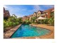 30/18 Morgan Street, Botany NSW 2019