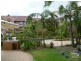 30/18 Morgan Street, Botany NSW 2019