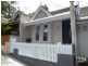 96 Newland Street, Bondi Junction NSW 2022