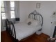 96 Newland Street, Bondi Junction NSW 2022