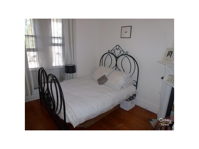 96 Newland Street, Bondi Junction NSW 2022