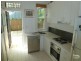 96 Newland Street, Bondi Junction NSW 2022