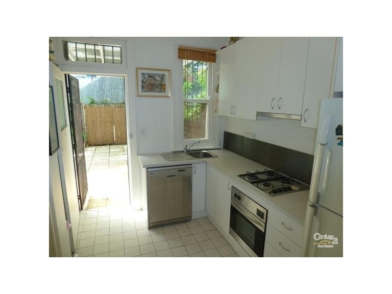 96 Newland Street, Bondi Junction NSW 2022
