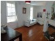 96 Newland Street, Bondi Junction NSW 2022