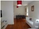 96 Newland Street, Bondi Junction NSW 2022