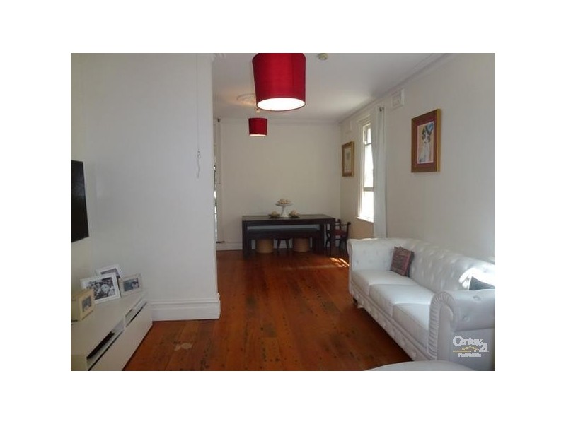 96 Newland Street, Bondi Junction NSW 2022