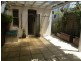 96 Newland Street, Bondi Junction NSW 2022