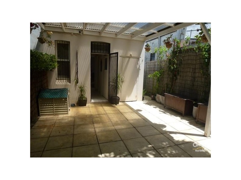 96 Newland Street, Bondi Junction NSW 2022