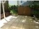 96 Newland Street, Bondi Junction NSW 2022