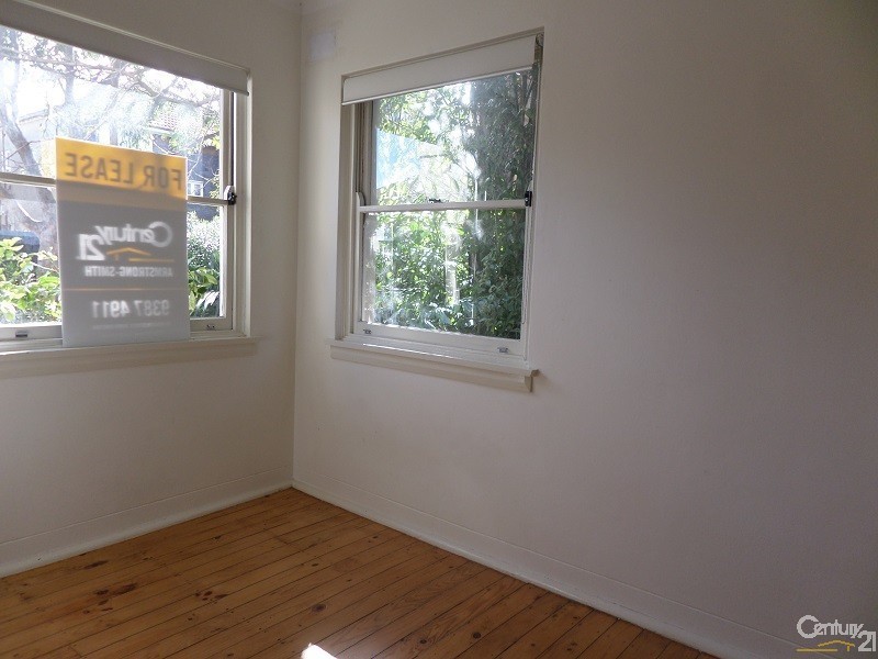 2/112 Warners Avenue, Bondi Beach NSW 2026