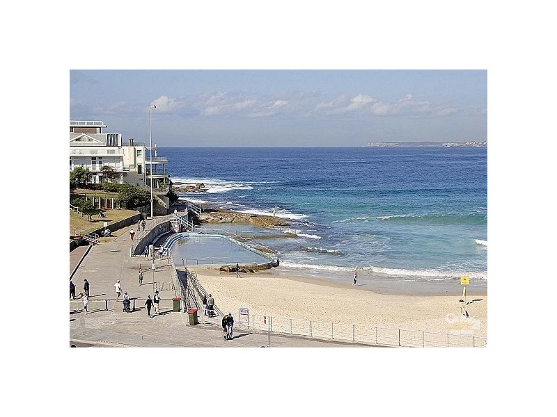 2/112 Warners Avenue, Bondi Beach NSW 2026