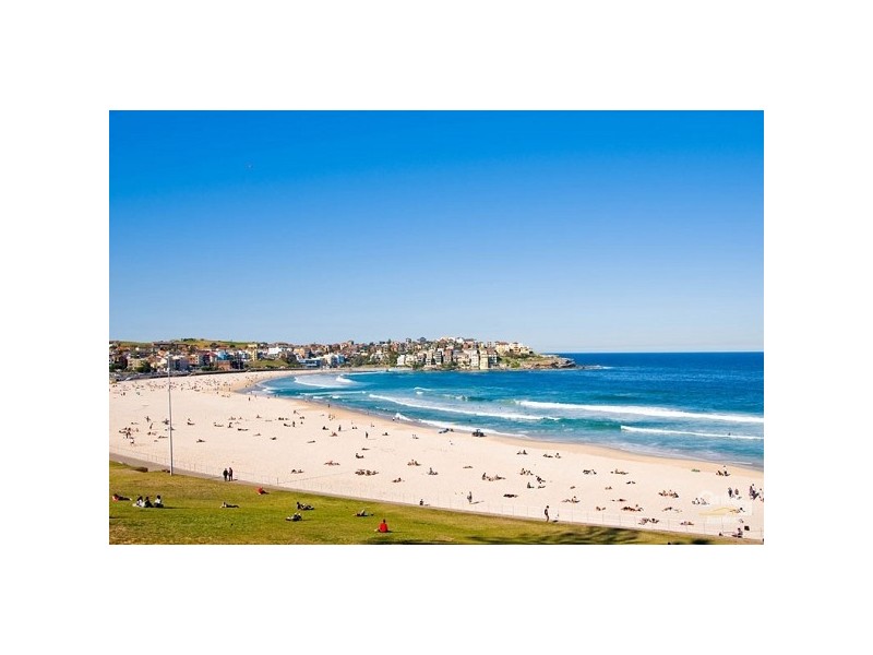 2/112 Warners Avenue, Bondi Beach NSW 2026