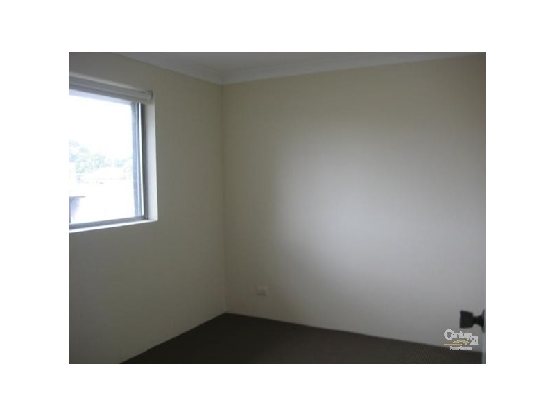 6/11 Botany Street, Randwick NSW 2031