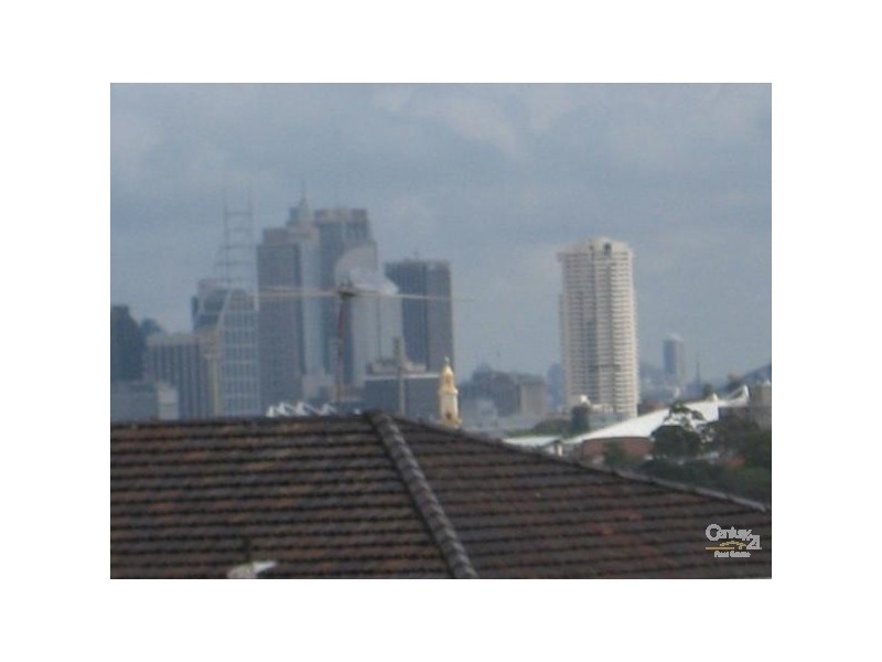 6/11 Botany Street, Randwick NSW 2031