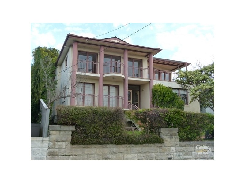 65 Hopetoun Avenue, Vaucluse NSW 2030