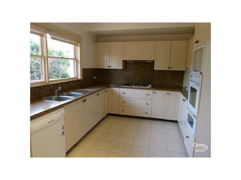 65 Hopetoun Avenue, Vaucluse NSW 2030