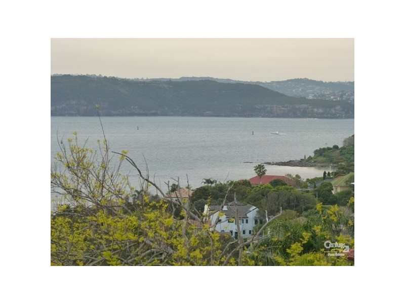 65 Hopetoun Avenue, Vaucluse NSW 2030