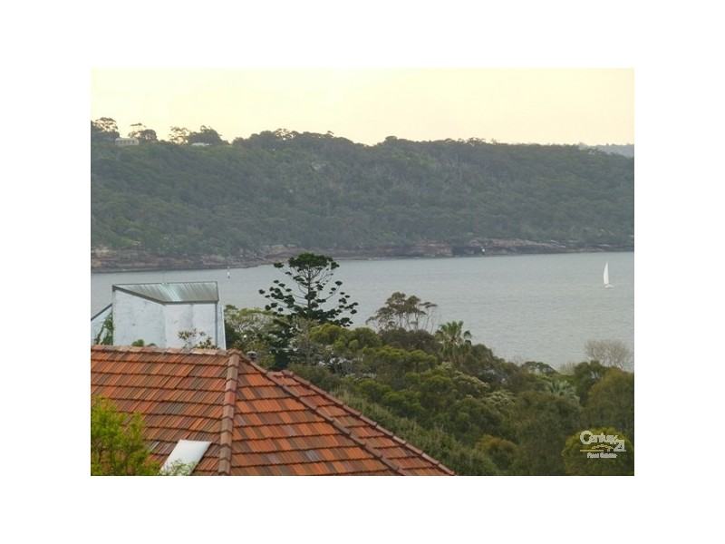 65 Hopetoun Avenue, Vaucluse NSW 2030